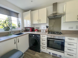 Kitchen- click for photo gallery
